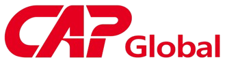 CAP GLOBAL